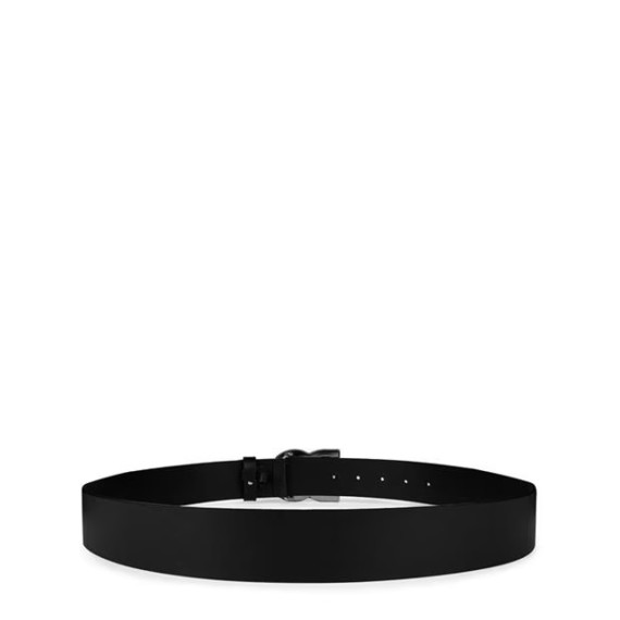 D&G Interlock 40mm Belt	