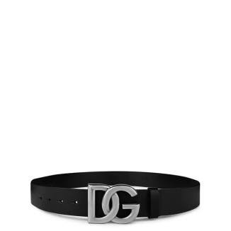 D&G Interlock 40mm Belt	