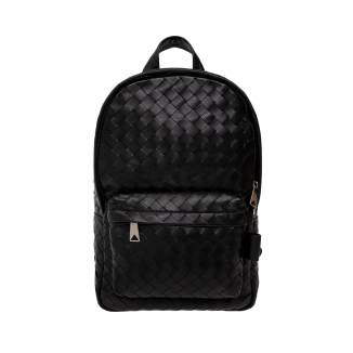 Bottega Veneta Back Classic Intrecciato Small backpack