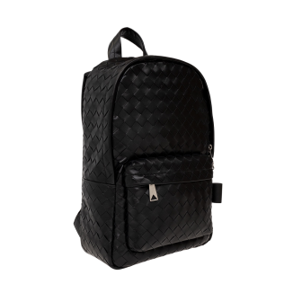 Bottega Veneta Back Classic Intrecciato Small backpack