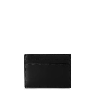 YSL Cassandre Card Case