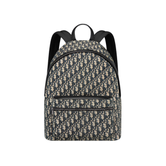 Dior Rider Backpack