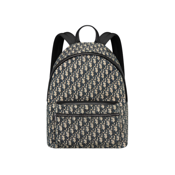 Dior Rider Backpack