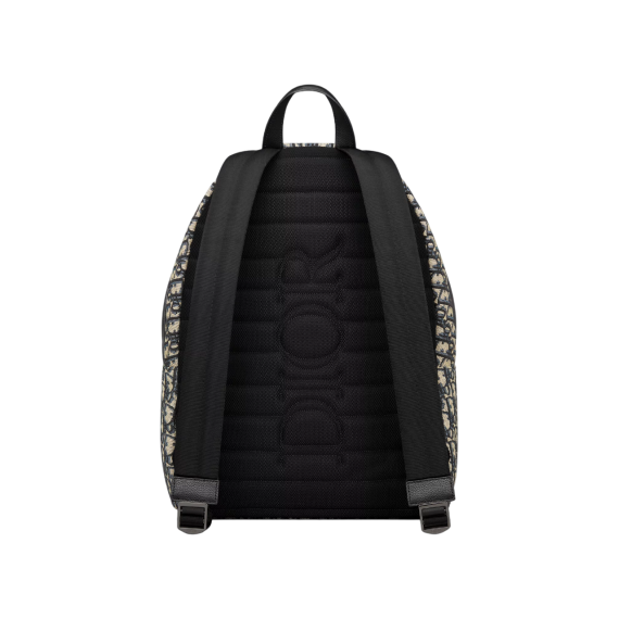 Dior Rider Backpack