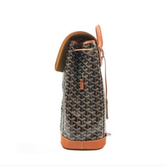 Goyard Alpin MM Backpack