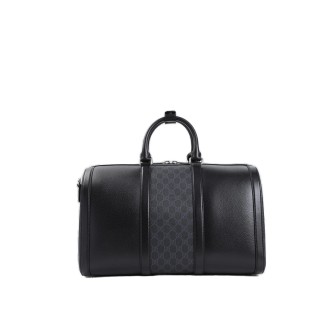 Gucci GG Medium Duffle Bag