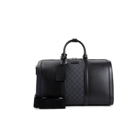 Gucci GG Medium Duffle Bag