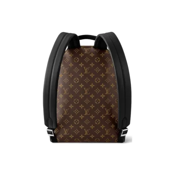 Louis Vuitton Discovery Backpacks