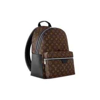 Louis Vuitton Discovery Backpacks