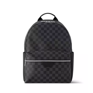 LV Discovery Backpack PM