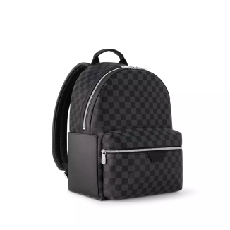 LV Discovery Backpack PM