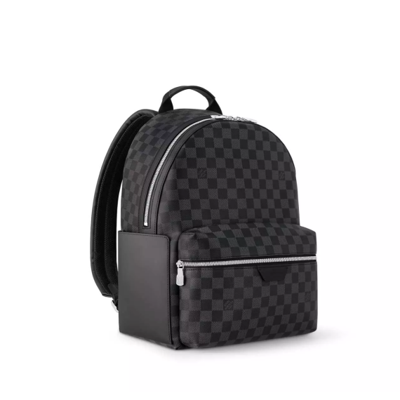 LV Discovery Backpack PM