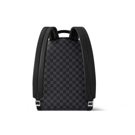 LV Discovery Backpack PM