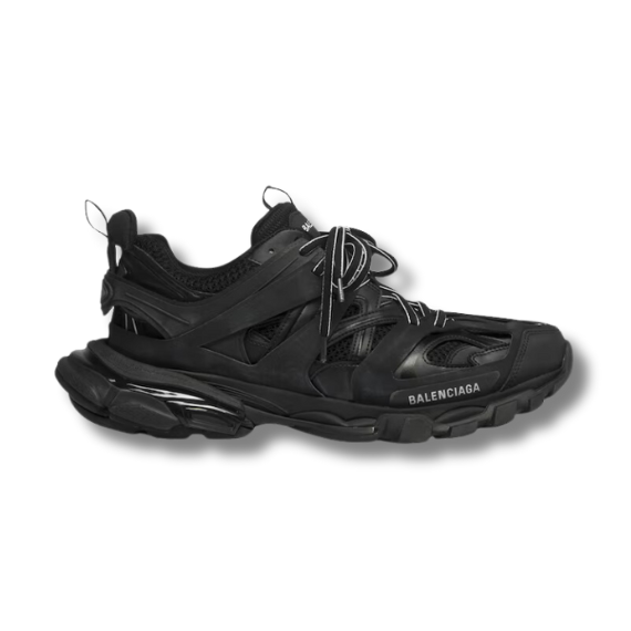 Balenciaga Track Sneaker