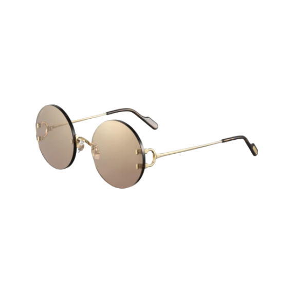 Cartier CT0152S Sunglasses 