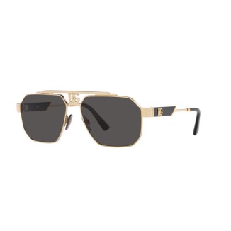 D&G sunglasses  2294