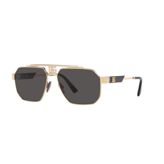 D&G sunglasses  2294