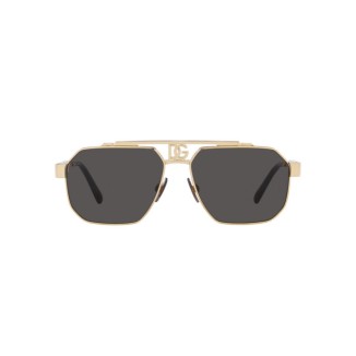 D&G sunglasses  2294