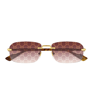 Gucci sunglasses  GG1221S1 004