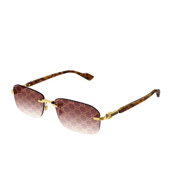 Gucci sunglasses  GG1221S1 004