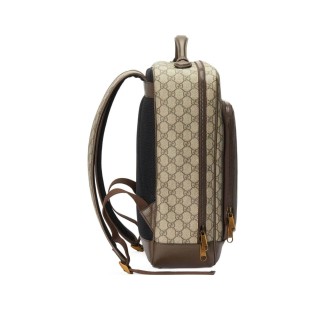 Gucci Ophidia GG Medium Backpack