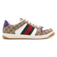 Gucci Screener sneakers