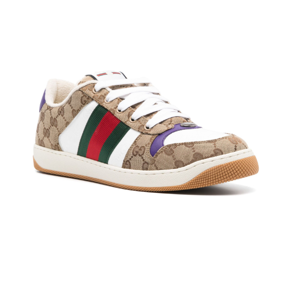 Gucci Screener sneakers