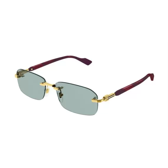 Gucci sunglasses  GG1221S1