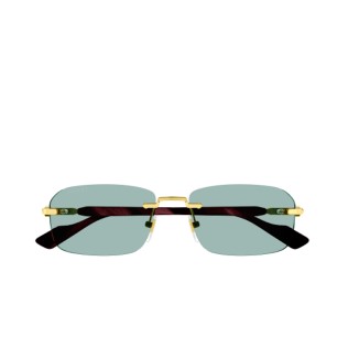 Gucci sunglasses  GG1221S1