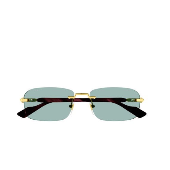 Gucci sunglasses  GG1221S1