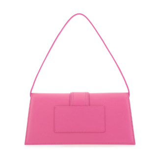 Jacquemus La Bambino Long Shoulder Bag