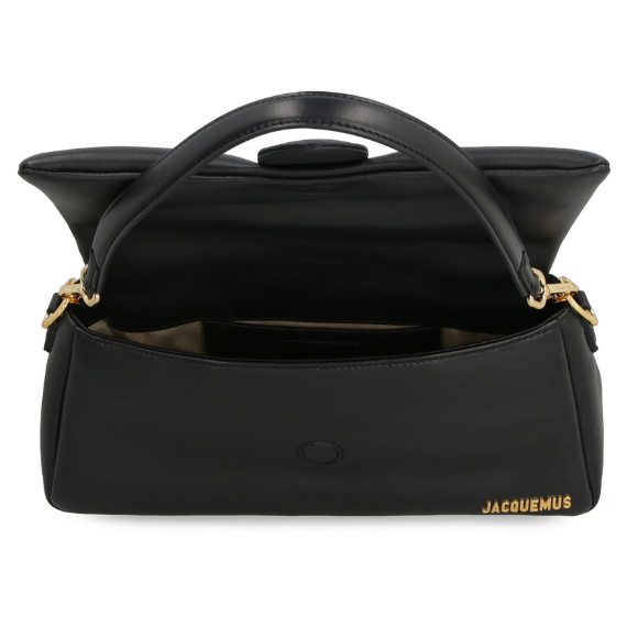 Jacquemus Le Bambimou Shoulder Bag