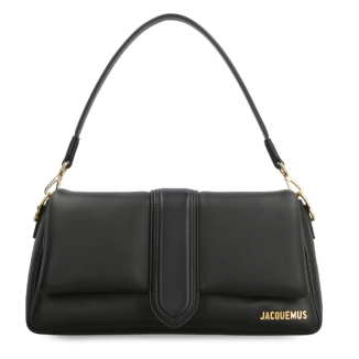 Jacquemus Le Bambimou Shoulder Bag