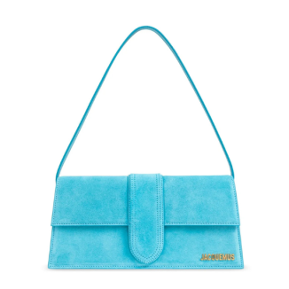 Jacquemus Le Bambino Long Shoulder Bag