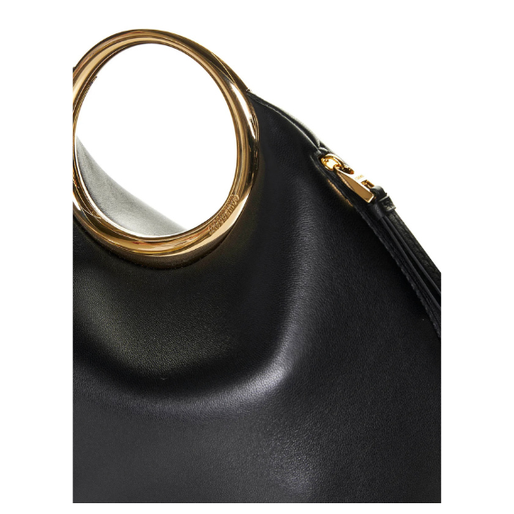 Jacquemus Le Calino Shoulder Bag