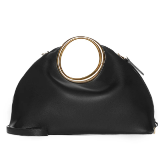 Jacquemus Le Calino Shoulder Bag