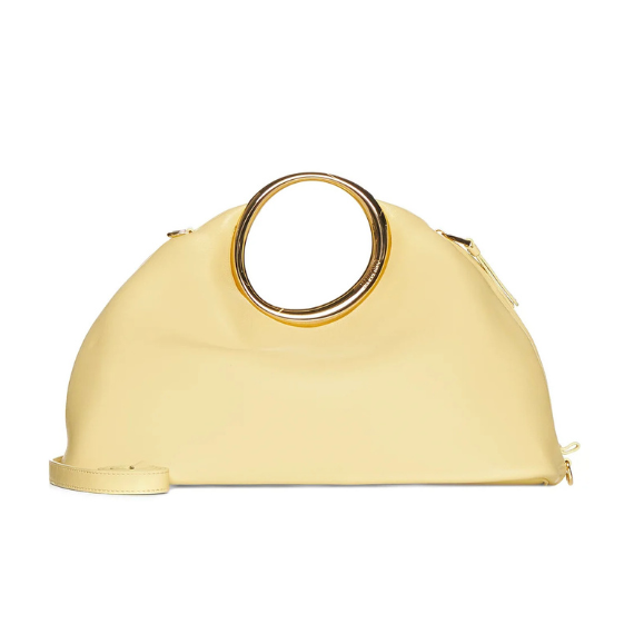 Jacquemus Le Calino Shoulder Bag