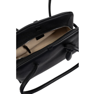 Jacquemus Le Turismo Zipped Shoulder Bag