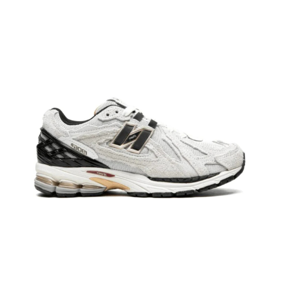 New Balance 1906D Protection Pack Reflection