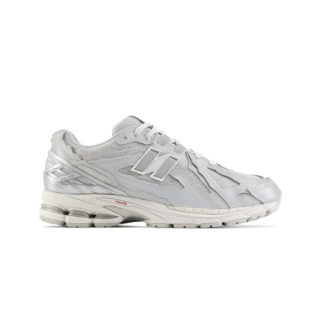 New Balance 1906D Protection Pack Silver Metallic