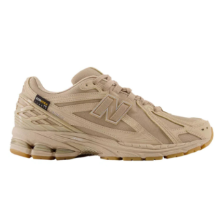 New Balance 1906r Cordura Beige