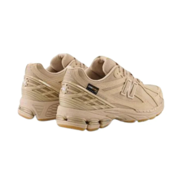 New Balance 1906r Cordura Beige