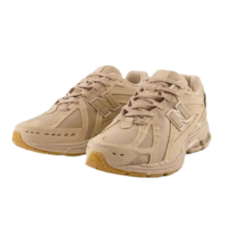 New Balance 1906r Cordura Beige