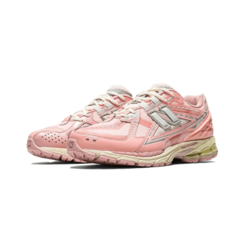 New Balance 1906U Lunar New Year Pink