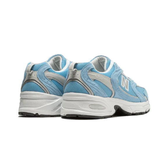 New Balance 530 Blue Haze