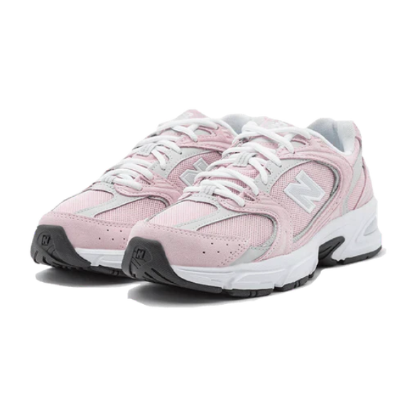 New Balance 530 Stone Pink