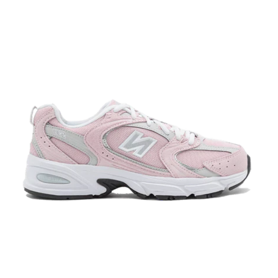 New Balance 530 Stone Pink