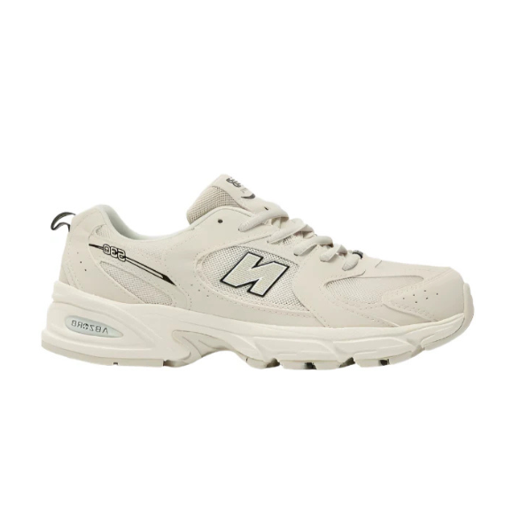 New Balance 530 Trainers Ivory