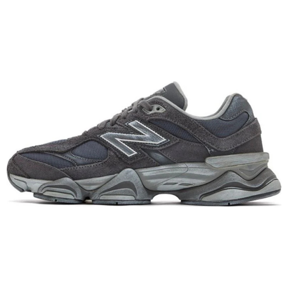 New Balance 9060 Magnet