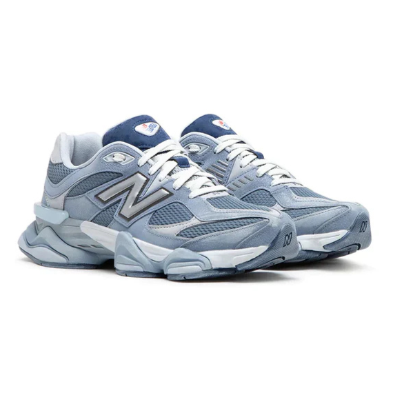 New Balance 9060 Moon Daze